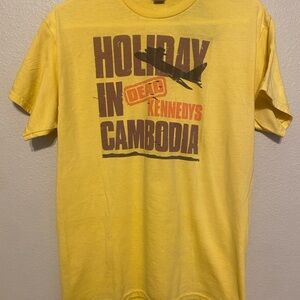 Holiday T-Shirt